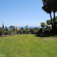 Дом в Испании, Андалусия, 986 кв.м.