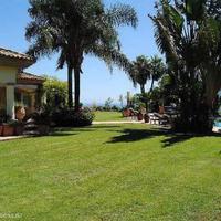 Дом в Испании, Андалусия, 986 кв.м.