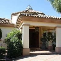 Дом в Испании, Андалусия, 986 кв.м.