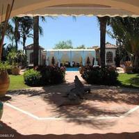 Дом в Испании, Андалусия, 986 кв.м.