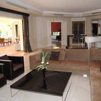 Дом в Испании, Андалусия, 986 кв.м.