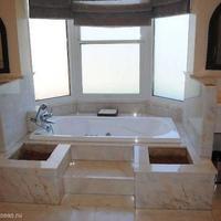 Дом в Испании, Андалусия, 986 кв.м.