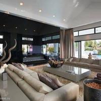 House in Spain, Andalucia, 829 sq.m.