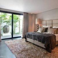 House in Spain, Andalucia, 829 sq.m.