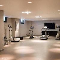 House in Spain, Andalucia, 829 sq.m.