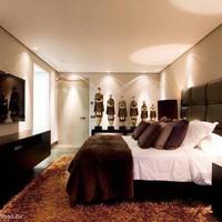 House in Spain, Andalucia, 829 sq.m.