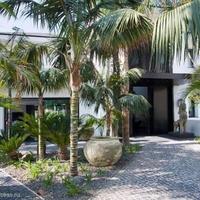 House in Spain, Andalucia, 829 sq.m.