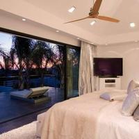 House in Spain, Andalucia, 829 sq.m.