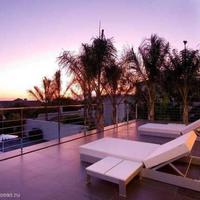 House in Spain, Andalucia, 829 sq.m.