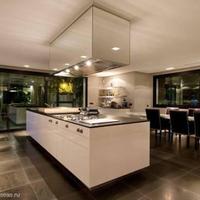 House in Spain, Andalucia, 829 sq.m.