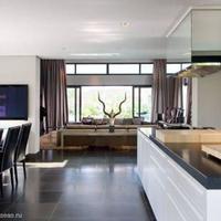 House in Spain, Andalucia, 829 sq.m.