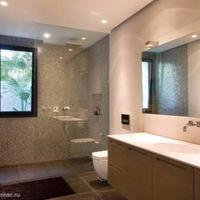 House in Spain, Andalucia, 829 sq.m.