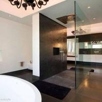 House in Spain, Andalucia, 829 sq.m.