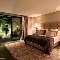 House in Spain, Andalucia, 829 sq.m.