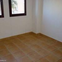 Apartment in Spain, Andalucia, 90 sq.m.