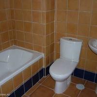 Apartment in Spain, Andalucia, 90 sq.m.