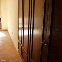 Apartment in Spain, Andalucia, 90 sq.m.