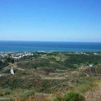 Apartment in Spain, Andalucia, 90 sq.m.