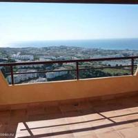 Apartment in Spain, Andalucia, 90 sq.m.