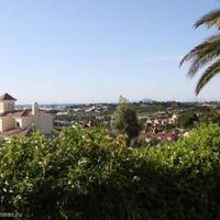 Apartment in Spain, Andalucia, 134 sq.m.