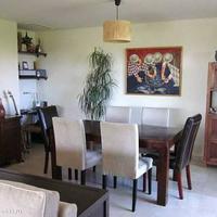 Apartment in Spain, Andalucia, 134 sq.m.