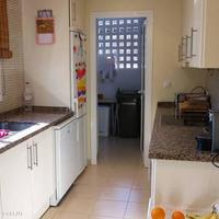 Apartment in Spain, Andalucia, 134 sq.m.