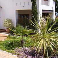 Apartment in Spain, Andalucia, 134 sq.m.