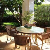 Apartment in Spain, Andalucia, 134 sq.m.