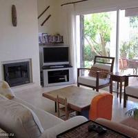 Apartment in Spain, Andalucia, 134 sq.m.