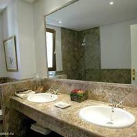 Townhouse in Spain, Andalucia, 168 sq.m.