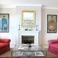 Townhouse in Spain, Andalucia, 168 sq.m.