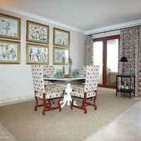 Townhouse in Spain, Andalucia, 168 sq.m.