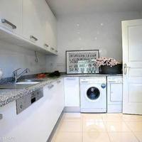 Townhouse in Spain, Andalucia, 168 sq.m.