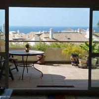 Апартаменты в Испании, Андалусия, 140 кв.м.