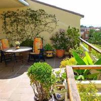 Апартаменты в Испании, Андалусия, 140 кв.м.