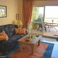 Апартаменты в Испании, Андалусия, 140 кв.м.