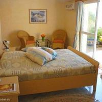 Апартаменты в Испании, Андалусия, 140 кв.м.