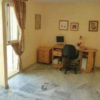 Апартаменты в Испании, Андалусия, 140 кв.м.