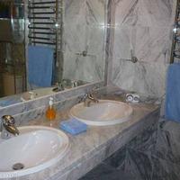 Апартаменты в Испании, Андалусия, 140 кв.м.