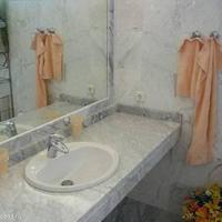 Апартаменты в Испании, Андалусия, 140 кв.м.