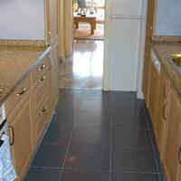 Апартаменты в Испании, Андалусия, 140 кв.м.