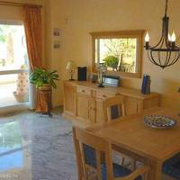 Апартаменты в Испании, Андалусия, 140 кв.м.