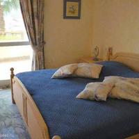 Апартаменты в Испании, Андалусия, 140 кв.м.