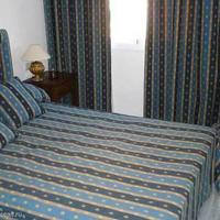 Апартаменты в Испании, Андалусия, 168 кв.м.