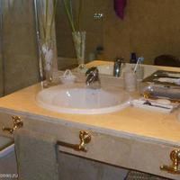 Апартаменты в Испании, Андалусия, 168 кв.м.