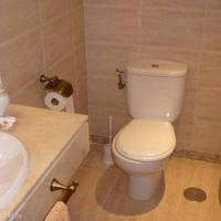 Апартаменты в Испании, Андалусия, 168 кв.м.