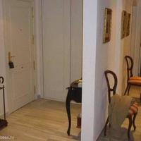 Апартаменты в Испании, Андалусия, 168 кв.м.