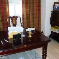 Апартаменты в Испании, Андалусия, 168 кв.м.