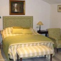 Апартаменты в Испании, Андалусия, 168 кв.м.