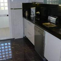 Апартаменты в Испании, Андалусия, 168 кв.м.